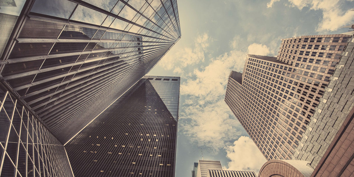 VISHNOI CHILD CARE CENTER