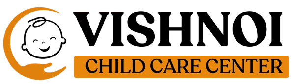Vishnoi Child Care Center