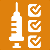Complete Vaccination