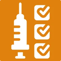 Complete Vaccination