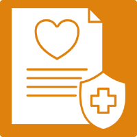 Trusted Healthcare