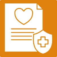 Trusted Healthcare